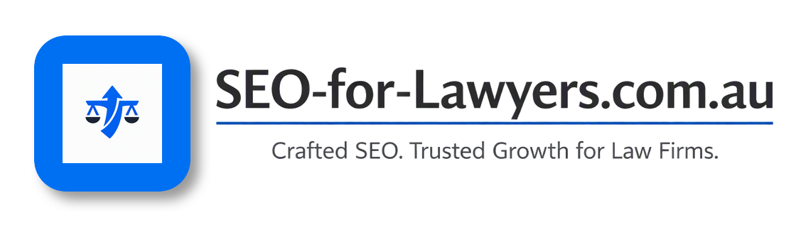 SEO-for-Lawyers.com.au